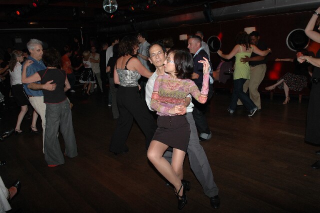 min 2008 07 03 nix nox 245